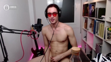 Sahueso  20-11-2021 video cock